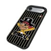 MLB Cooperstown Central Teams Pinstripe Bump Cell Phone Case for Apple iPhone 17 Series - 2 of 4
