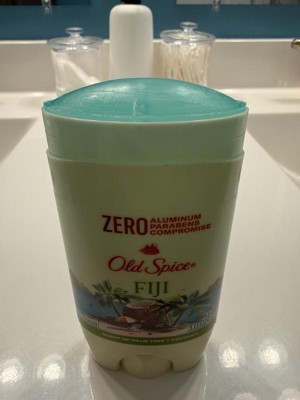 Guest review image 1 of 3, zoom in