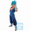 Bandai - Ichibansho - Dragon Ball Super - Vegito (Super Saiyan God Super Saiyan) Figure - 4 of 4