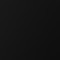 1 black 1 blue