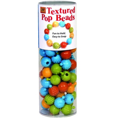 pop beads