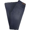 Articles of Society Womens Faith Flared Jeans - 2 of 2