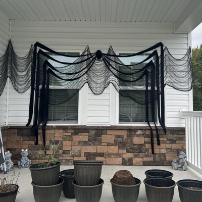 Guest review image 1 of 2, zoom in