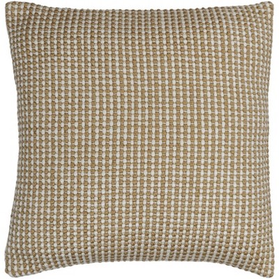 Mark & Day Culloden Modern Throw Pillow