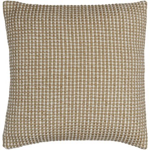 Mark & Day Culloden Modern Throw Pillow - 1 of 4
