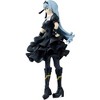 Banpresto - BanPresto - That Time I Got Reincarnated As A Slime - Otherworlder - Vol.21 Luminus Valentine Statue - 3 of 4