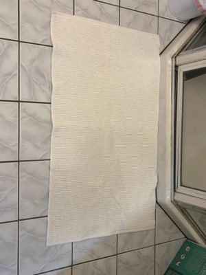 Guest review image 1 of 2, zoom in