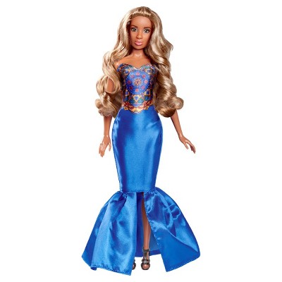 dsn collection dolls