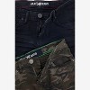 X RAY Boy's 2-Pack Combo Stretch Jeans, Size 8-18 - 4 of 4