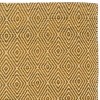 Southampton SHA245 Hand Woven Indoor Rugs - Safavieh - 3 of 4