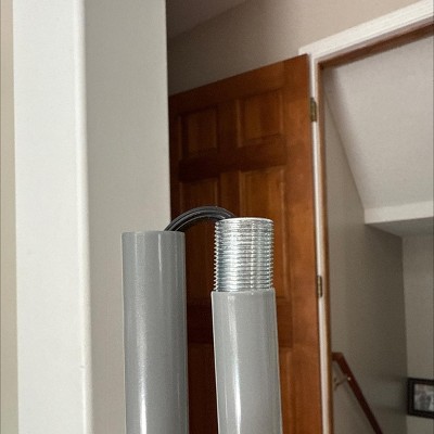Guest review image 1 of 2, zoom in