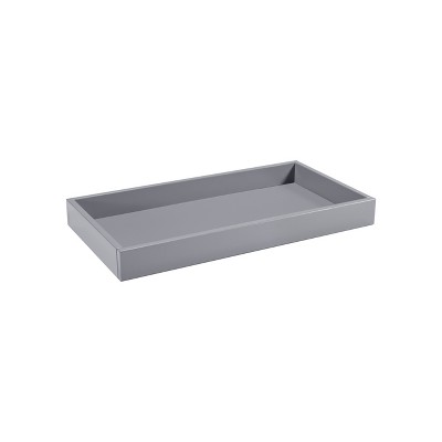 DaVinci Universal Removable Changing Tray