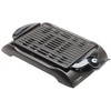 Zojirushi EB-CC15 Indoor Electric Grill - 2 of 2