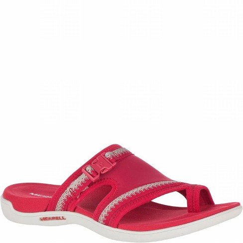 Women s District Muri Wrap Sandal Merrell Target