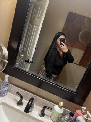 Guest review image 1 of 3, zoom in