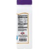 21st Century Fish Oil 90 ea - 4 of 4