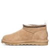 Bearpaw Women's SUPER SHORTY DECO Boots - 2 of 4