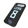 NFL Tennessee Titans Players Game Tactic MagSafe Compatible Cell Phone Case for Apple iPhone 17 Series - 2 of 4