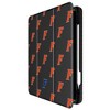 NCAA SEC Universities Fashion Pattern Tablet Case for Apple iPad - 2 of 4