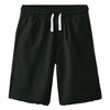 Minecraft Perfect Outfit Youth Boy Hoodie, Short-Sleeve Tee, and Lounge Shorts 3-Piece Combo Set - 4 of 4