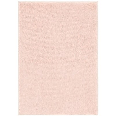 Loft LFT315 Power Loomed Machine Washable Skid-Resistant Indoor Rugs - Safavieh