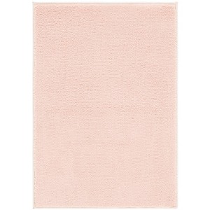 Loft LFT315 Power Loomed Machine Washable Skid-Resistant Indoor Rugs - Safavieh - 1 of 4