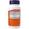Mega Potency Natural Resveratrol by Now Foods  -  60 VegCap - 2 of 3