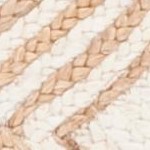 natural/ivory