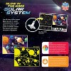 MasterPieces Kids Space Puzzle - NASA Solar System Glow in the Dark, 60 Pc - 4 of 4