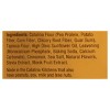 Catalina Crunch - Cereal Pumpkin Spice - CS of 6-8 OZ - 4 of 4