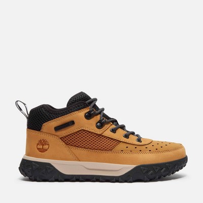 Timberland Junior GreenStride™ Motion 6 Hiker