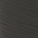 grey patent
