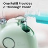Oclean AirPump A10 Water Flosser - 4 of 4