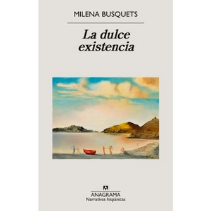 También Esto Pasará (Rodaje) - by  Milena Busquets (Paperback) - 1 of 1