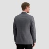 Haggar H26 Men's Slim Fit Sport Coat - 2 of 4