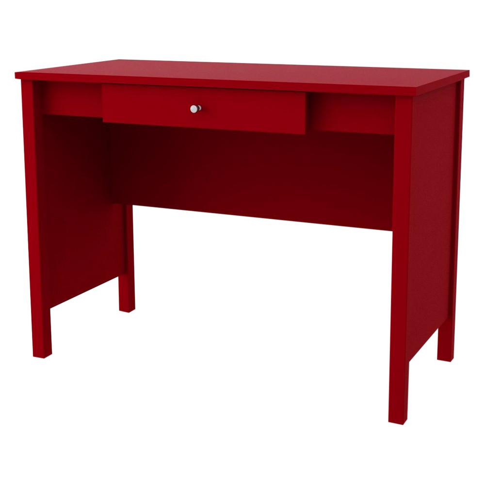 Mainstays Home Office Desks Upc Barcode Upcitemdb Com