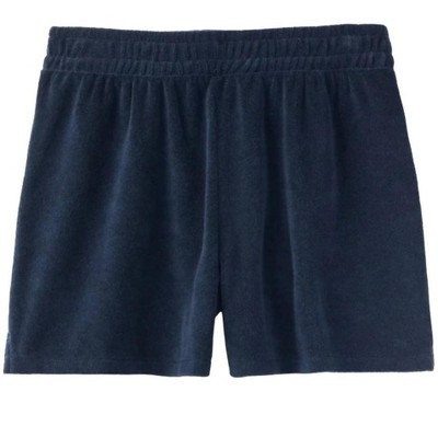 Women's Rewind Shorts - Outerknown