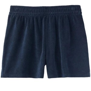 Women's Rewind Shorts - Outerknown - 1 of 3