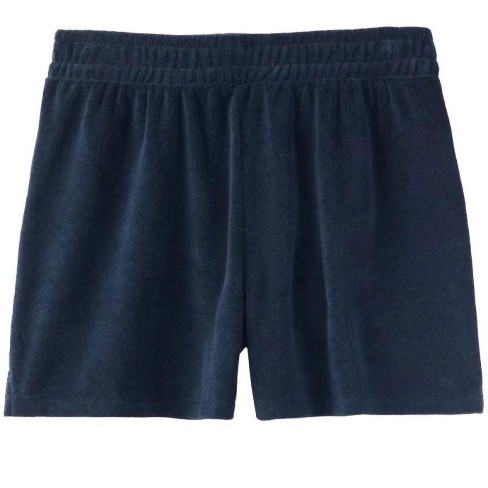 Women's Rewind Shorts - Outerknown - image 1 of 3