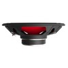 MTX Terminator69 60 Watt RMS 2 Way Polypropylene Coaxial Car Speakers, Pair - 3 of 4