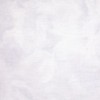 Storied Home 18" x 18" Duck Feather Down Pillow Insert, Set of 2 - 4 of 4