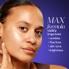 Olay Retinol 24 Max Night Face Moisturizer for Dull Skin Fragrance-Free - 1.7oz - 2 of 4