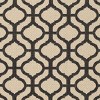 Martha Stewart Tangier - MSR4255 - Indoor Power Loomed Rugs - 3 of 4