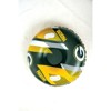 NFL Green Bay Packers Snow Tube - 2 of 4