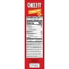 Cheez-It Buffalo Wing Baked Snack Crackers - 12.4oz - 2 of 4