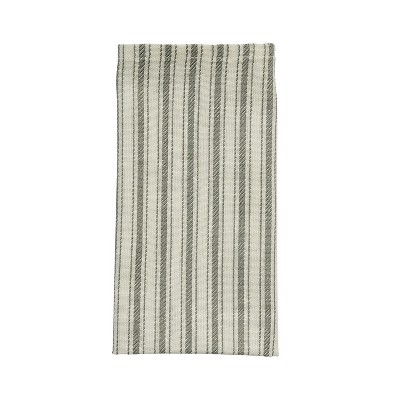 Park Designs Crossings Napkin Set of 4