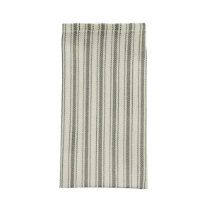 Park Designs Crossings Napkin Set of 4 - 1 of 3