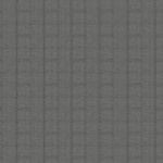 deep gray