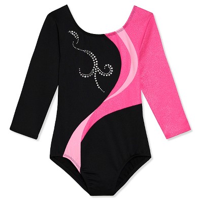 black leotards target