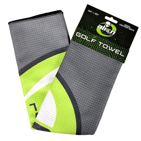 Facesoft Eco Sweat Active Towel, No Microfiber Exercise Towel, 38 X 10  Inches, 1 Pc : Target